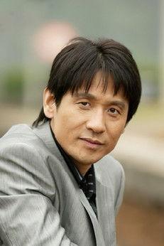 Hwang In-sung fotoğrafı