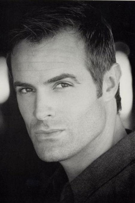 Jack Brewer fotoğrafı