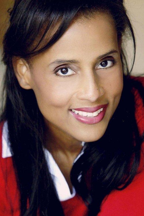 Bever-Leigh Banfield fotoğrafı