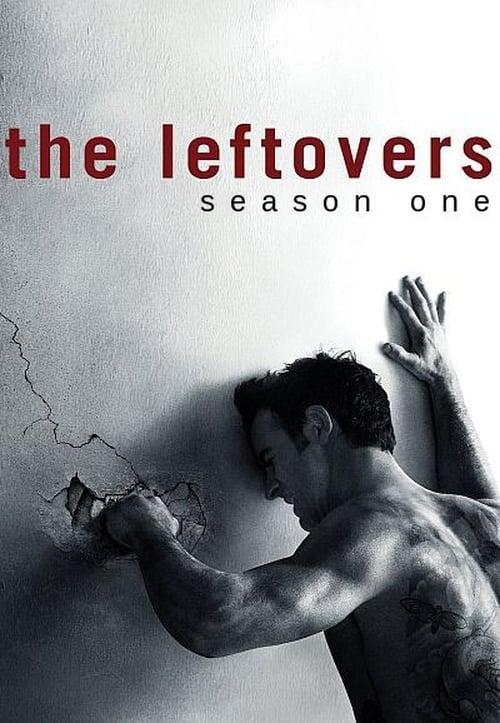 The Leftovers Sezon 1