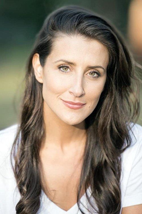 Ash Ricardo fotoğrafı