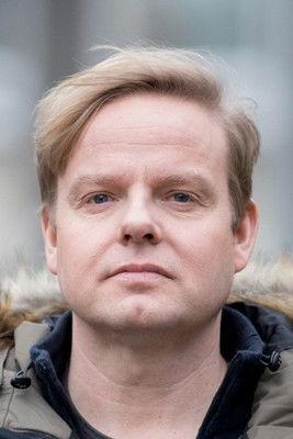 Tiit Sukk fotoğrafı