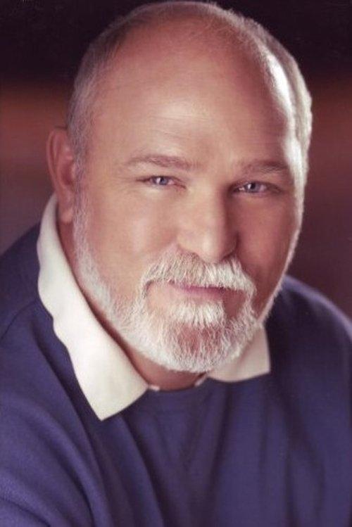 Rob Morton fotoğrafı