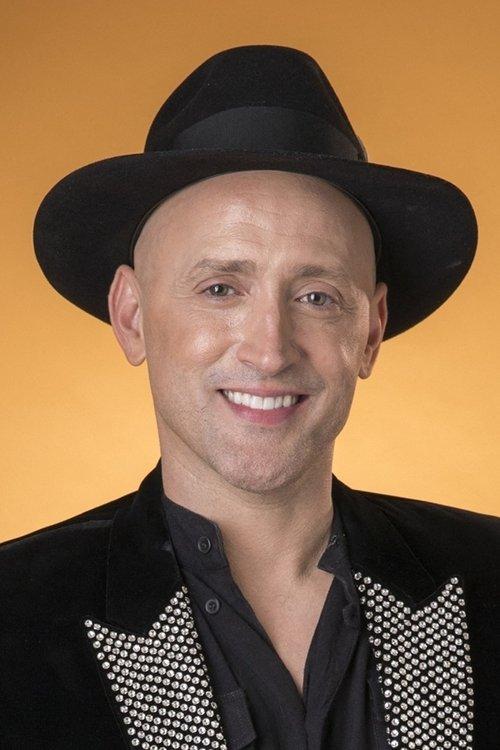 Paulo Gustavo fotoğrafı