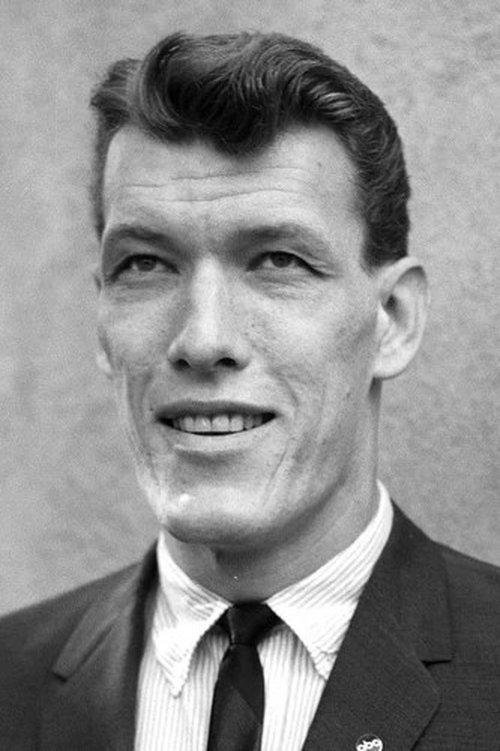 Ted Cassidy fotoğrafı