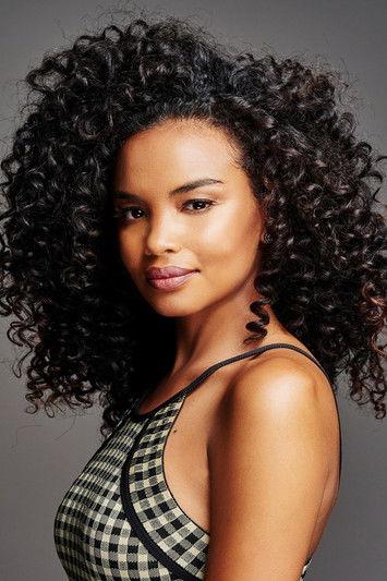 Lucy Ramos fotoğrafı