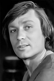 Aleksandr Mikhaylov fotoğrafı