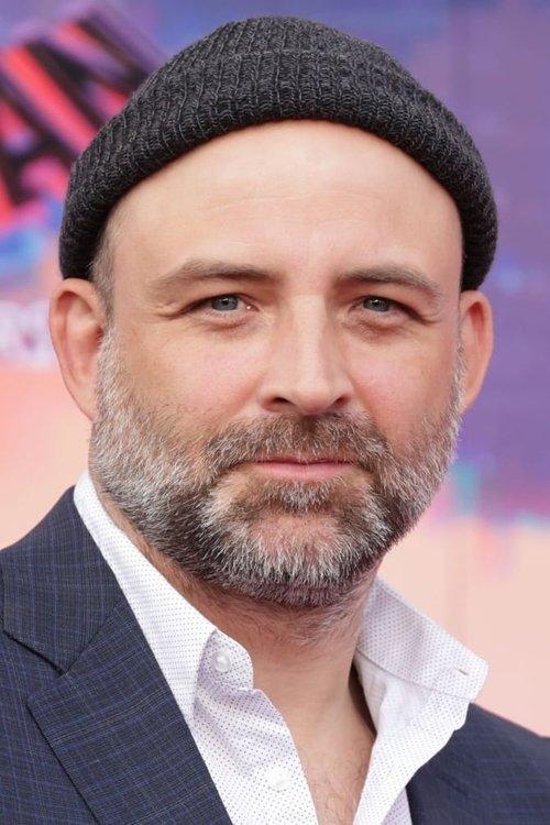 Joaquim Dos Santos fotoğrafı