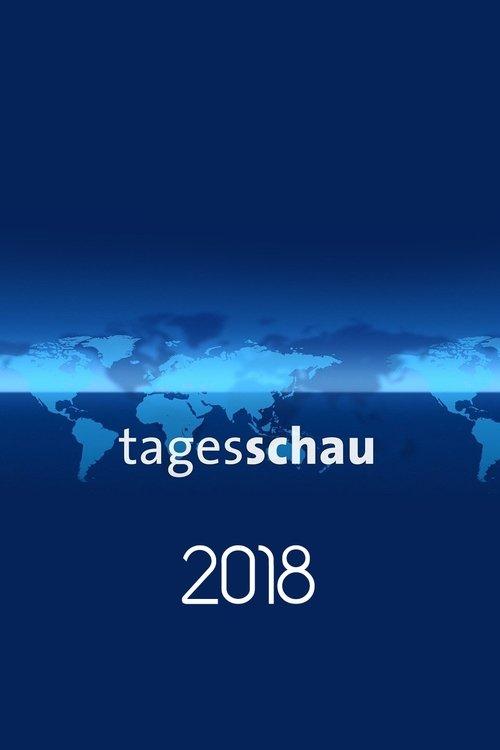 Tagesschau Sezon 67