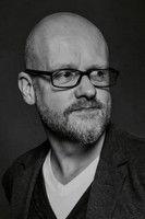 Barrie Gower fotoğrafı