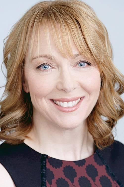 Vickie Papavs fotoğrafı