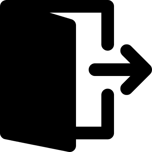 Desafío Champions Sendokai logo