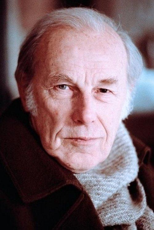 Jan Rubeš fotoğrafı