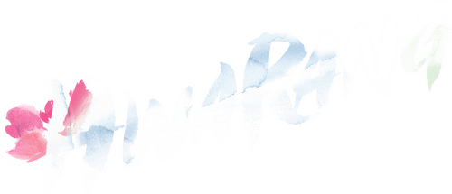 Hwarang: The Poet Warrior Youth logo