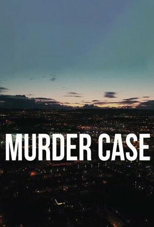 Murder Case Sezon 0