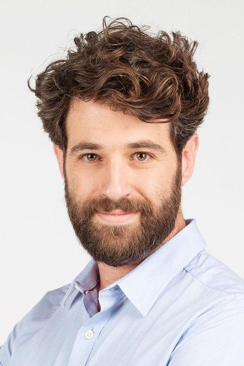 Efthymis Georgopoulos fotoğrafı