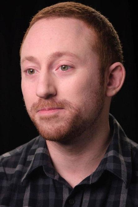 Jeremy Levick fotoğrafı