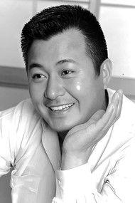 Tatsuo Umemiya fotoğrafı