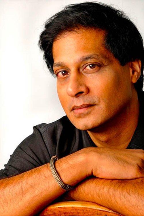 Tariq Alibai fotoğrafı