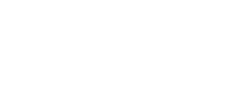 News of a Kidnapping logo