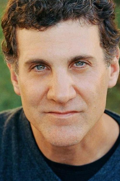 Gary Fleder fotoğrafı