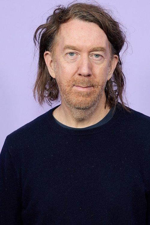 Chris Smith fotoğrafı