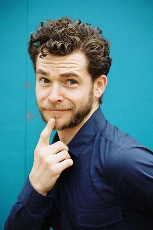 Heath McIvor fotoğrafı