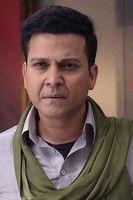 Mridul Kumar fotoğrafı