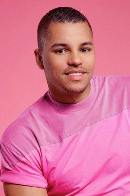 Jeffrey Wammes fotoğrafı