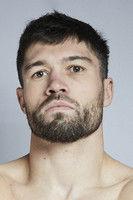 John Ryder fotoğrafı