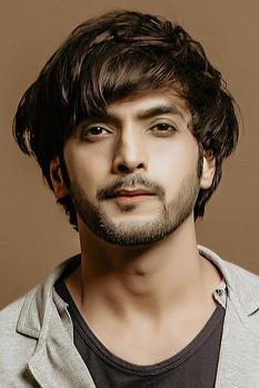 Ashish Dixit fotoğrafı