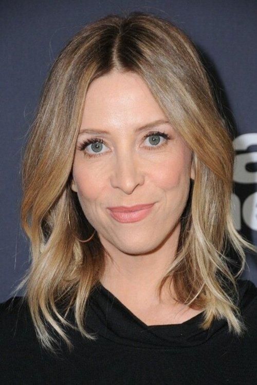 Jolie Jenkins fotoğrafı