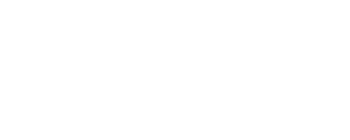 Kitty Kotty logo
