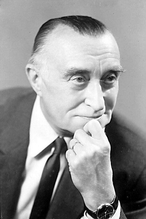 Oldřich Nový fotoğrafı