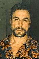 Hugo Picchi Neto fotoğrafı