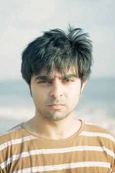 Akashdeep Arora fotoğrafı