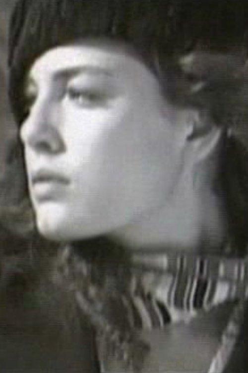 The Ghost Of F. Scott Fitzgerald film afişi