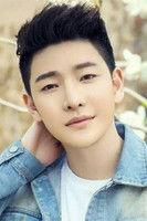 Li Junting fotoğrafı