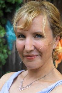 Trish Sie fotoğrafı