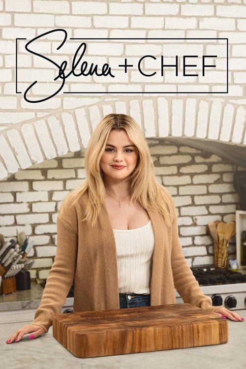 Selena + Chef Sezon 3