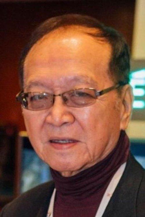 Mel Chionglo fotoğrafı