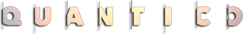 Quantico logo