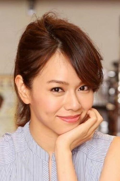 Hsia Yu-chiao fotoğrafı