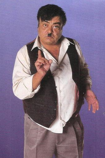 Ιστορίες του Χωρκού Sezon 11