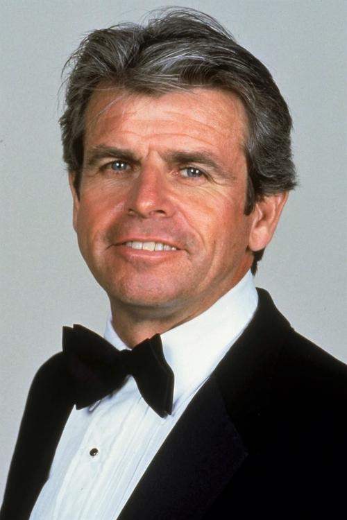 William Devane fotoğrafı