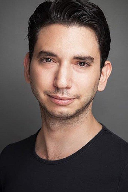 Halim Ercan fotoğrafı