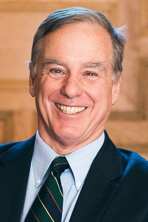 Howard Dean fotoğrafı