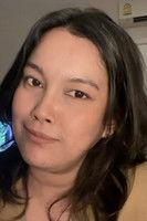 Tipargon Chaiprasit fotoğrafı