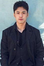 Jia Hongxiao fotoğrafı