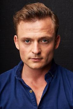 Dawid Dziarkowski fotoğrafı